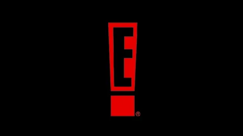 Design sem nome 5