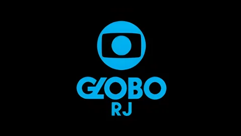 zj