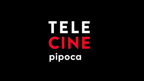 Design sem nome 13 1