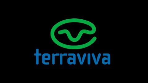 Canal Terra Viva Mega Canais Online