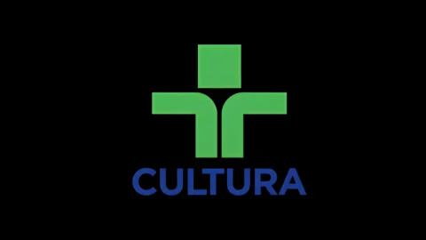 Copia de Design sem nome 2 1