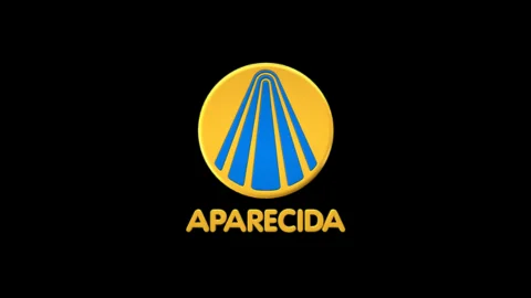 Design sem nome