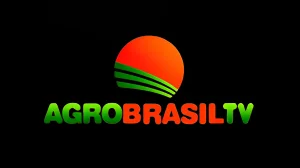 8dc5cca4 b03d 4343 8e96 6ec2d2c5cfeb 300x168 1