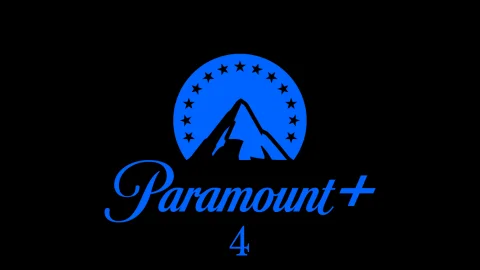 2 5