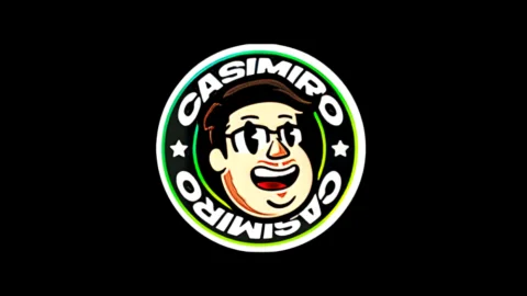 RETRO 1 min 1